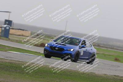 media/Dec-13-2025-OnGrid (Sat) [[98be3c0626]]/Group 3 Pink/Sweeper S2 NM/